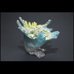 Frosted Slipper 8x8x7 in.jpg